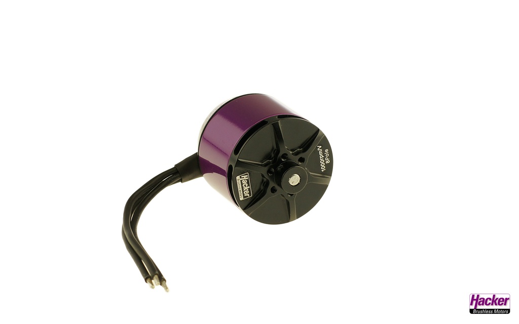 JTL:57182:A40-16S-V4-8-Pole-kv1000-33726612_b_1