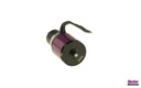 JTL:57191:A40-10L-V2-8-Pole-kv1100-6-7-1-PG-33826725_b_1