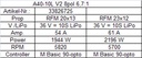 JTL:57192:A40-10L-V2-8-Pole-kv1100-6-7-1-PG-33826725_b_2