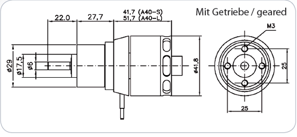 JTL:57189:A40-8L-V2-8-Pole-kv1300-6-7-1-PG-33826726_b_3