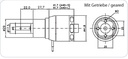 JTL:57189:A40-8L-V2-8-Pole-kv1300-6-7-1-PG-33826726_b_3