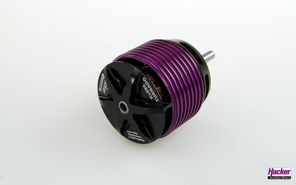 JTL:57198:A50-10S-Turnado-V4-kv690-15726747_b_1
