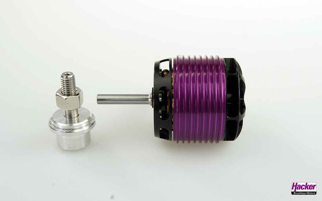 JTL:57199:A50-10S-Turnado-V4-kv690-15726747_b_2