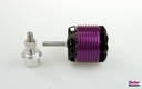 JTL:57199:A50-10S-Turnado-V4-kv690-15726747_b_2
