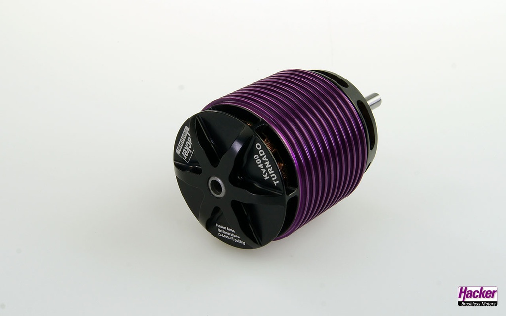 JTL:57204:A50-14L-Turnado-V4-kv400-15726745_b_1