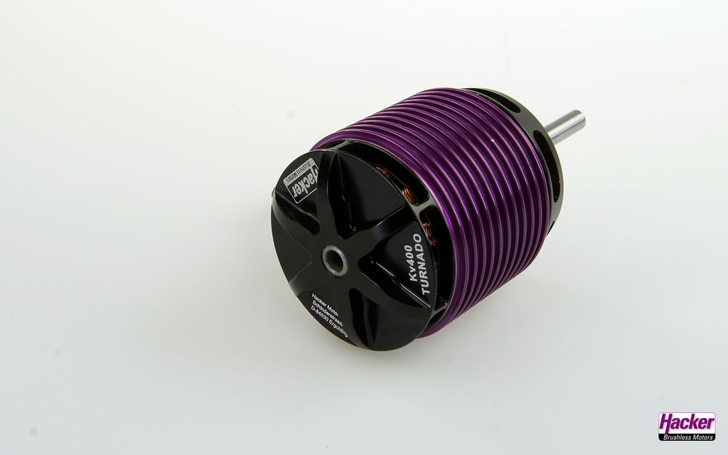 JTL:57208:A50-14L-Turnado-V4-kv400-mit-langer-Welle-15726045_b_1
