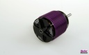 JTL:57208:A50-14L-Turnado-V4-kv400-mit-langer-Welle-15726045_b_1