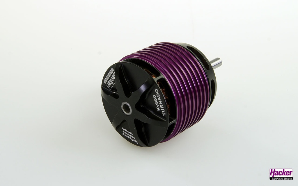 JTL:57210:A50-8S-Turnado-V4-kv850-15726758_b_1