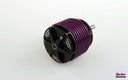 JTL:57210:A50-8S-Turnado-V4-kv850-15726758_b_1