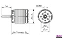 JTL:57200:A50-10S-Turnado-V4-kv690-15726747_b_3