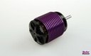 JTL:57211:A50-10L-Turnado-V4-kv530-15726743_b_1
