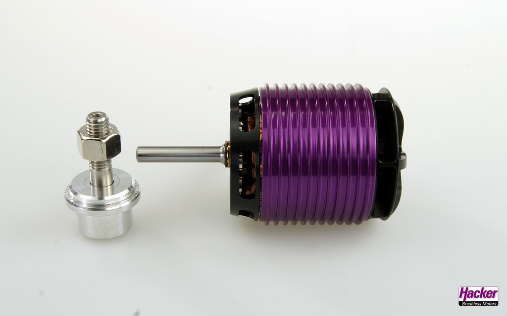 JTL:57205:A50-14L-Turnado-V4-kv400-15726745_b_2