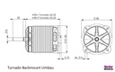 JTL:57201:A50-10S-Turnado-V4-kv690-15726747_b_4