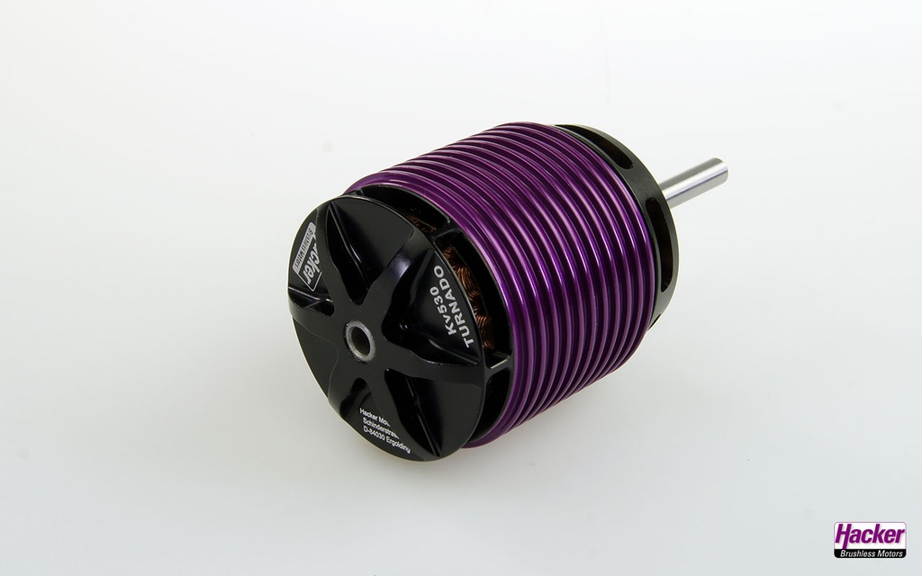 JTL:57212:A50-10L-Turnado-V4-kv530-mit-langer-Welle-15726043_b_1