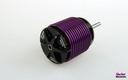 JTL:57212:A50-10L-Turnado-V4-kv530-mit-langer-Welle-15726043_b_1