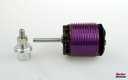 JTL:57209:A50-14L-Turnado-V4-kv400-mit-langer-Welle-15726045_b_2