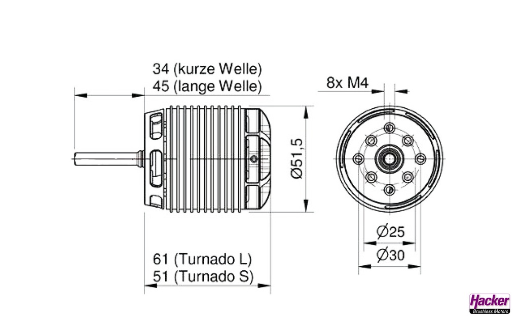 JTL:57206:A50-14L-Turnado-V4-kv400-15726745_b_3