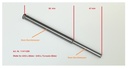 JTL:57215:Welle-fuer-A50-L-Glider-A50-L-Turnado-Glider-11411286_b_1