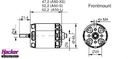 JTL:57220:A50-16-L-V4-kv265-15726842_b_3
