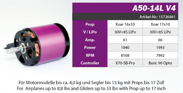 JTL:57225:A50-14-L-V4-kv300-15726841_b_1