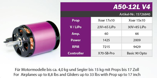 JTL:57226:A50-12-L-V4-kv355-15726840_b_1
