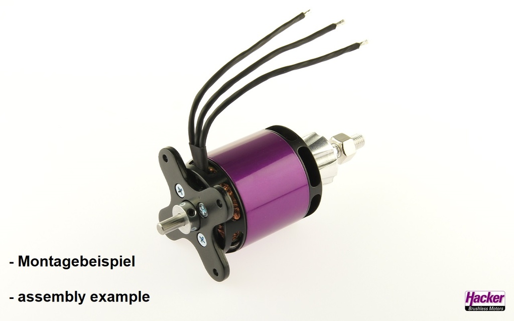 JTL:57221:A50-16-L-V4-kv265-15726842_b_4