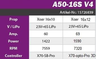 JTL:57228:A50-16-S-V4-kv365-15726839_b_1