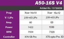 JTL:57228:A50-16-S-V4-kv365-15726839_b_1