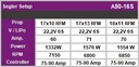 JTL:57229:A50-16-S-V4-kv365-15726839_b_2