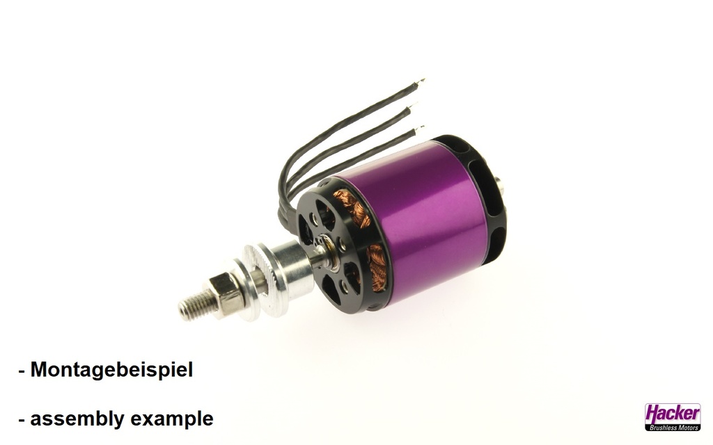 JTL:57222:A50-16-L-V4-kv265-15726842_b_5