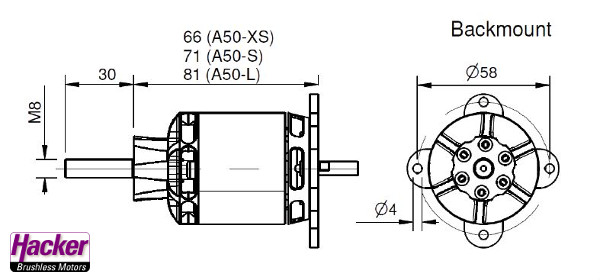 JTL:57219:A50-16-L-V4-kv265-15726842_b_2