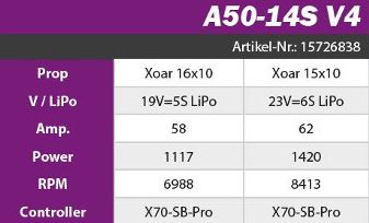 JTL:57230:A50-14-S-V4-kv425-15726838_b_1