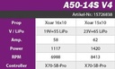 JTL:57230:A50-14-S-V4-kv425-15726838_b_1