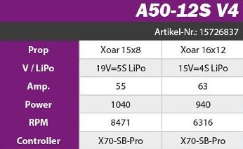 JTL:57231:A50-12-S-V4-kv480-15726837_b_1