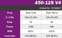 JTL:57231:A50-12-S-V4-kv480-15726837_b_1