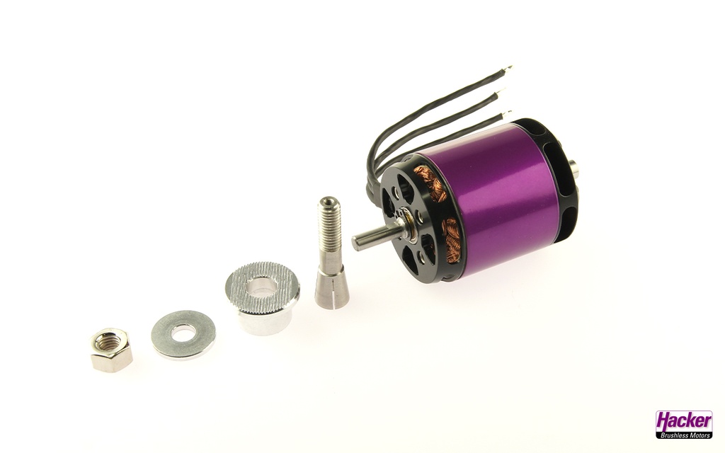 JTL:57223:A50-16-L-V4-kv265-15726842_b_6