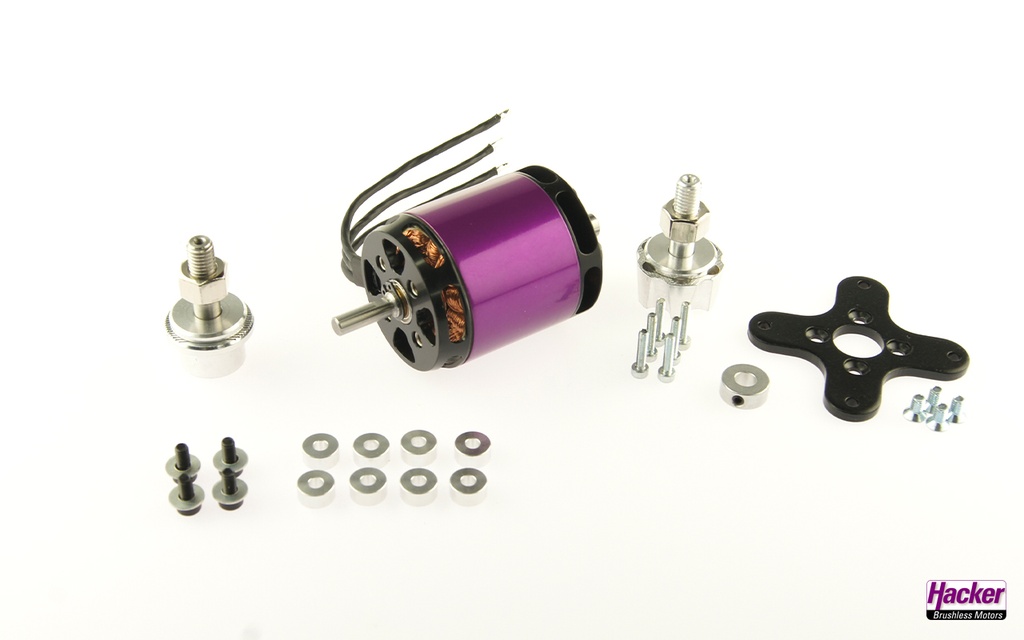 JTL:57224:A50-16-L-V4-kv265-15726842_b_7