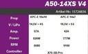 JTL:57233:A50-14-XS-V4-kv520-15726836_b_1