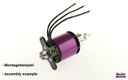 JTL:57221:A50-16-L-V4-kv265-15726842_b_4