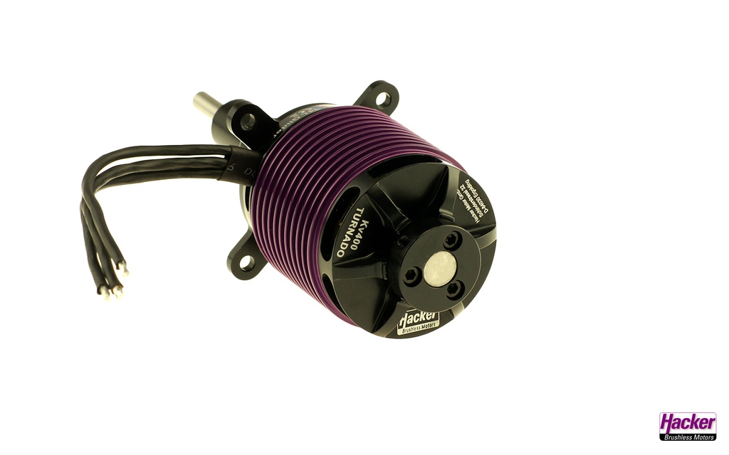 JTL:57235:A50-14L-Turnado-V3-kv400-Glider-97826735_b_1