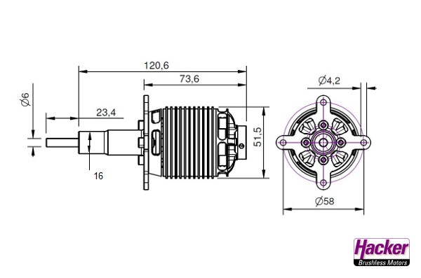 JTL:57236:A50-14L-Turnado-V3-kv400-Glider-97826735_b_2