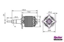 JTL:57236:A50-14L-Turnado-V3-kv400-Glider-97826735_b_2
