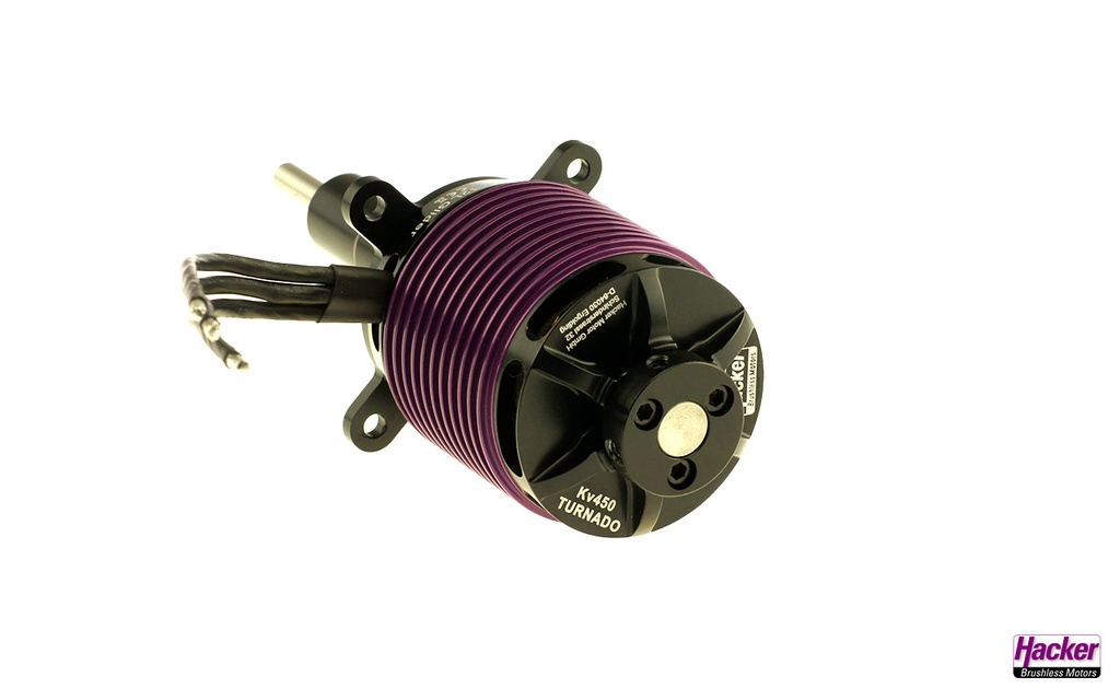 JTL:57238:A50-12L-Turnado-V3-kv450-Glider-97826734_b_1