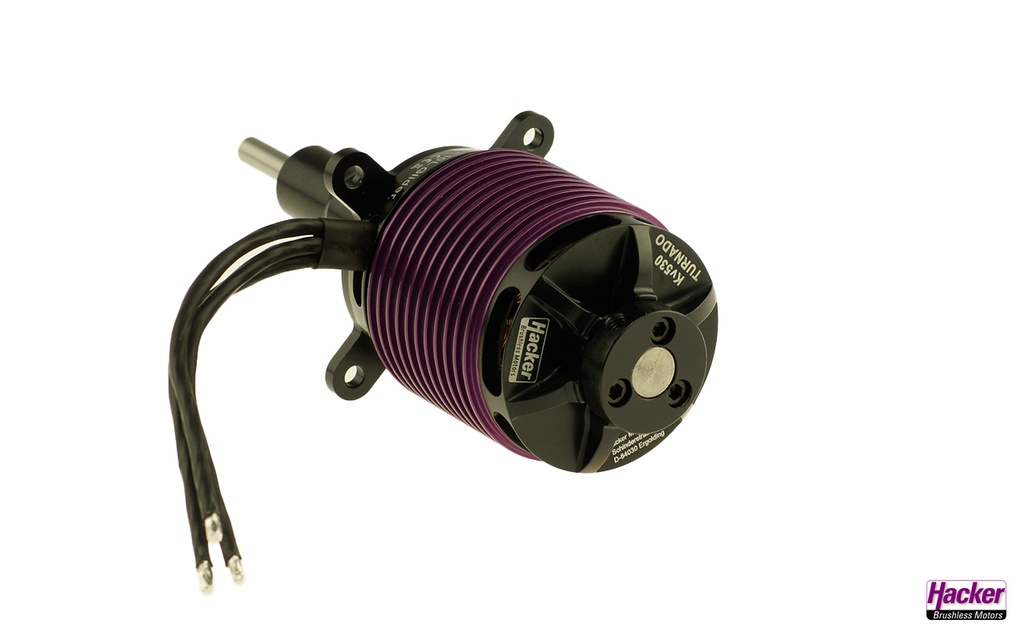 JTL:57240:A50-10L-Turnado-V3-kv530-Glider-97826733_b_1