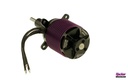 JTL:57240:A50-10L-Turnado-V3-kv530-Glider-97826733_b_1