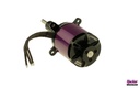JTL:57242:A50-12-L-Glider-kv355-97826833_b_1