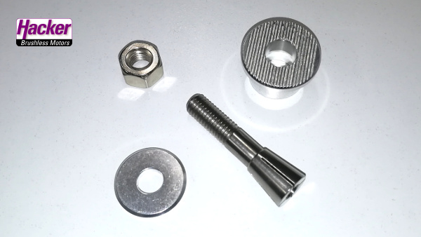 JTL:57250:Prop-Adapter-6-0-8mm-11817800_b_1