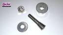 JTL:57250:Prop-Adapter-6-0-8mm-11817800_b_1