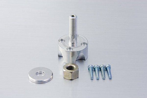 JTL:57256:Backmount-Propadapter-fuer-A50-V1-V2-V2-1-12817800_b_1