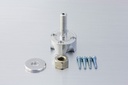 JTL:57256:Backmount-Propadapter-fuer-A50-V1-V2-V2-1-12817800_b_1